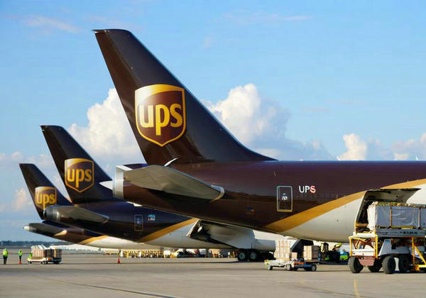 北京DHL航空快遞運費到付的具體收費標準是怎樣的？