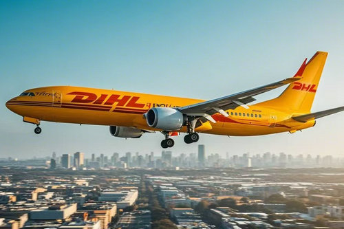 哪些物品不適合通過北京DHL國際快遞郵寄？